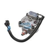 Drain Valve