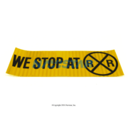2220054C3 Image 1