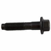 Bolt - M8 X 35MM