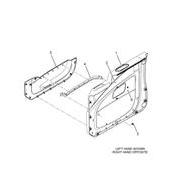 Figure 3612547C92