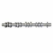 Engine Camshaft - Right