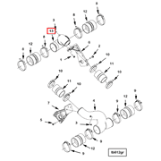 4382305 Image1
