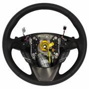 Wheel Steering - H7 12V 55W (Active Steering)