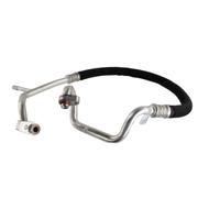 Air Conditioning (A/C) Refrigerant Suction Hose Tube - 2.0L