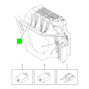Figure 3950302F92