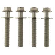 Drive Motor Bolt Hex Head And Washer - M10 X 112, Rear