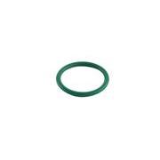 Seal Ring - Lower S60 14L DDEC IV EPA02