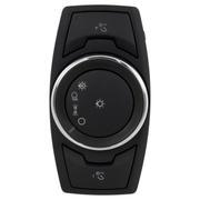 Headlight Switch HEADLAM