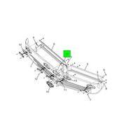 Figure 3841109C92