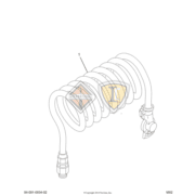 3570152C91 Image 1