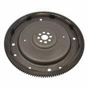 Automatic Transmission Flexplate Flywheel - 4.0L (AT)