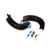 Brake Shoe Kit