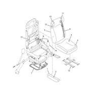 Figure 2235946C91
