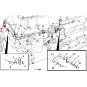 3052630 Image1