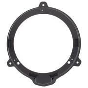 Radio Speaker Bracket - Left, Right