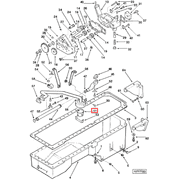 432262 Image1