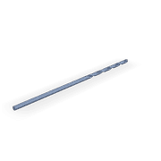 3823085 Preview Image