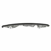 Engine Timing Chain Guide - Left, Right