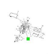 Figure 4065302F91