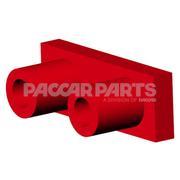 MOTOR MOUNT (HIGH TEMP)
