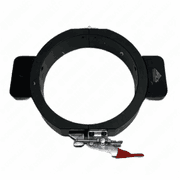 Piston Ring Compressor Tool - DD15