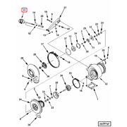 3594005 Image1