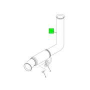 Figure 3859509C91