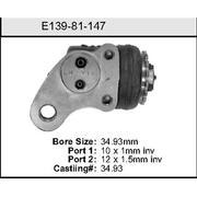 Wheel Cylinder