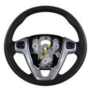 Steering Wheel (Mid Car)
