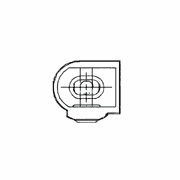 Protractive Cap
