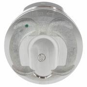 Engine Piston - 2.0L
