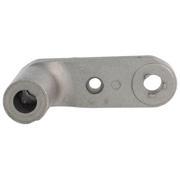 Engine Support Rod Bracket
