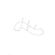 Figure 4097761C1