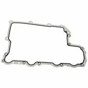 Gasket Control module