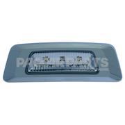 LAMP - SIDE TURN INDICATOR