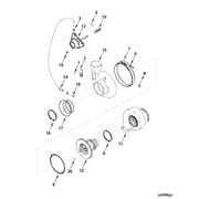 4030857 Image1