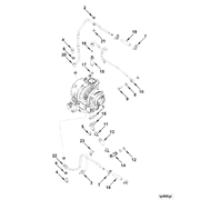 5292324 Image1