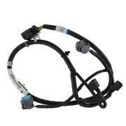 Wire Fuel Sender - 3.7L