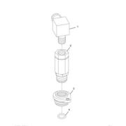 Figure 4062189C91