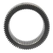 Gear Sun (AT)