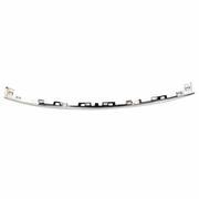 Bumper Trim Molding - Rear (Limited, XLT)