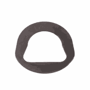 Rubber Washer
