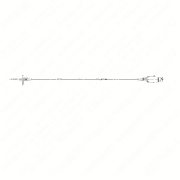 Exhaust Gas Turbocharger Rotational Speed Sensor