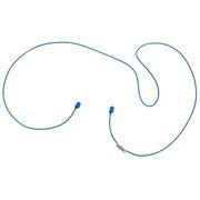 Cable SYNCRON Generator 3 Lite III