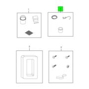 Figure 2607250C91