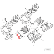 3421898 Image1