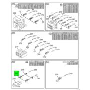 Figure 3590373C91