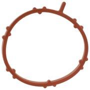 Dust Seal Charge Air Cooler Pipe O Ring - 1.5L