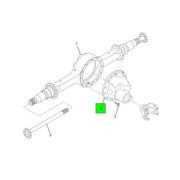 Figure 3561173C91