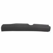 Convertible Top Tonneau Cover Side <br>A used to the back seat and / or complete cabin of typically a